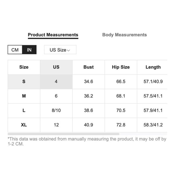 Simplee High Split Lace Up Back Cami Dress - Women's Small - Picture 6 of 6